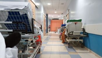 sicilia,-due-maltesi-feriti-in-uno-scontro-a-pozzallo-portati-a-malta