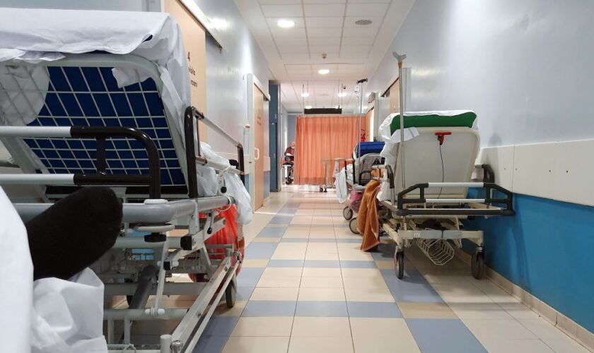 sicilia,-due-maltesi-feriti-in-uno-scontro-a-pozzallo-portati-a-malta