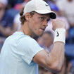 us-open,-arnaldi-e-sinner-agli-ottavi-di-finale