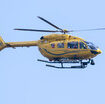 incidente-sull’ortles,-morti-due-alpinisti