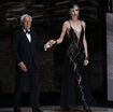 giorgio-armani-celebra-venezia-e-il-cinema,-all’arsenale-il-one-night-only