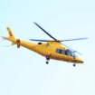 incidenti-in-montagna,-due-morti-e-due-feriti-sull’ortles
