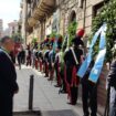 lagalla-“l’impegno-di-dalla-chiesa-non-fu-accompagnato-adeguatamente”