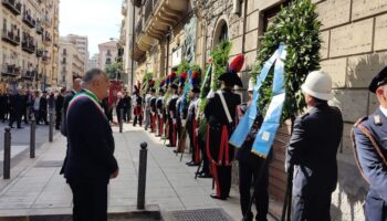 lagalla-“l’impegno-di-dalla-chiesa-non-fu-accompagnato-adeguatamente”