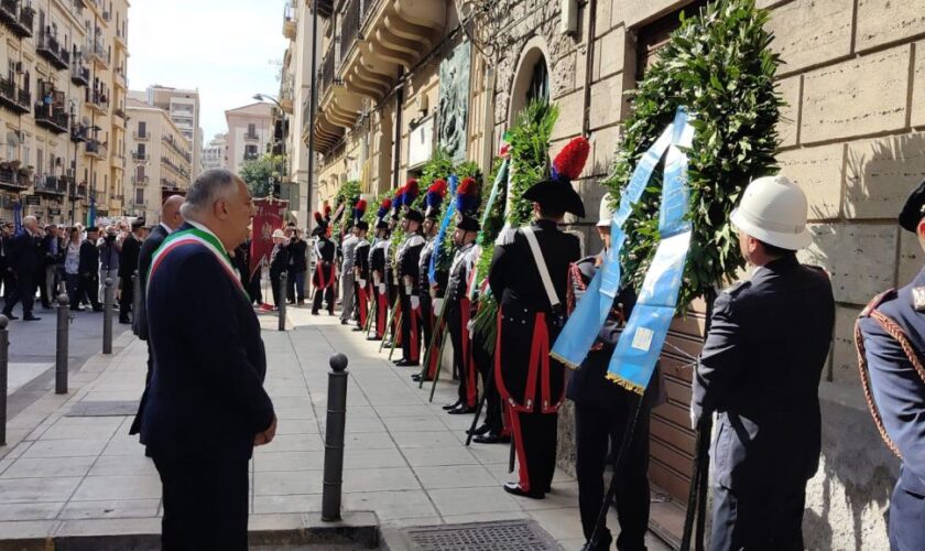 lagalla-“l’impegno-di-dalla-chiesa-non-fu-accompagnato-adeguatamente”