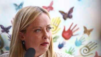 dalla-chiesa,-meloni-“continua-l’impegno-per-sradicare-la-criminalita”