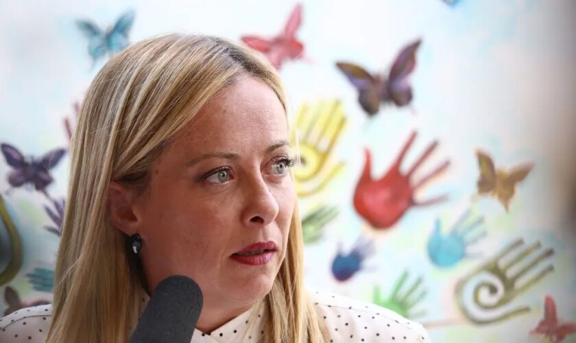 dalla-chiesa,-meloni-“continua-l’impegno-per-sradicare-la-criminalita”