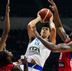mondiali-di-basket:-l’italia-batte-il-potorico.-azzurri-ai-quarti-dopo-25-anni