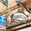 omicidio-della-tabaccaia,-fermato-un-marocchino.-aveva-un-decreto-di-espulsione