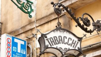 omicidio-della-tabaccaia,-fermato-un-marocchino.-aveva-un-decreto-di-espulsione