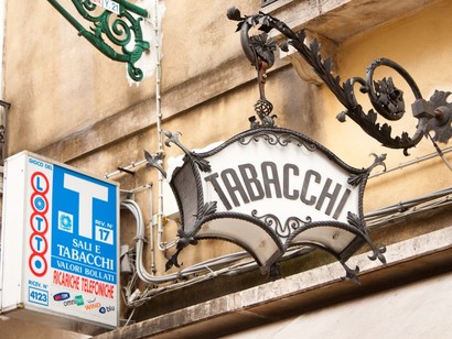 omicidio-della-tabaccaia,-fermato-un-marocchino.-aveva-un-decreto-di-espulsione