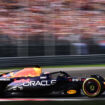 a-monza-record-di-verstappen,-decima-vittoria-consecutiva