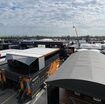 cosa-c’e-da-imparare-dal-grande-circo-della-formula-1 