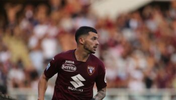 torino-genoa-1-0,-decide-radonjic-nel-recupero