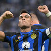 l’inter-travolge-la-fiorentina,-finisce-4-0-a-san-siro
