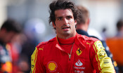cercano-di-rubare-l’orologio-a-carlos-sainz,-ma-il-pilota-li-blocca