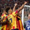 lecce-batte-salernitana-2-0,-salentini-imbattuti
