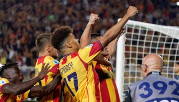 lecce-batte-salernitana-2-0,-salentini-imbattuti