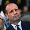 la-juve-espugna-il-castellani,-2-0-ai-danni-dell’empoli