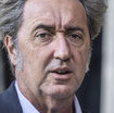 un-membro-della-troupe-di-sorrentino-e-stato-trovato-morto-in-mare-a-capri