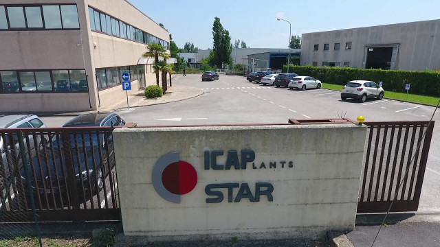 icaplants,-con-la-formazione-continua-produzione-piu-efficiente