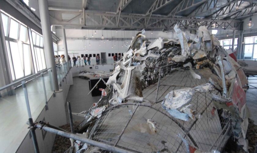 ando-“chiesi-a-mitterrand-di-ustica-ma-lui-non-rispose”