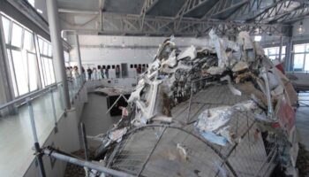 ando-“chiesi-a-mitterrand-di-ustica-ma-lui-non-rispose”