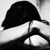 stupro-di-palermo,-la-lettera-della-vittima:-“devo-andare-avanti,-devo-riuscirci”