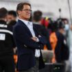 capello-“inter-forte-e-convinta,-milan-compatto,-juve-ibrida”