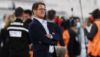 capello-“inter-forte-e-convinta,-milan-compatto,-juve-ibrida”