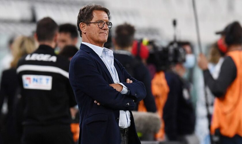 capello-“inter-forte-e-convinta,-milan-compatto,-juve-ibrida”