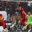 il-pallone-racconta-–-inter-e-milan-in-vetta