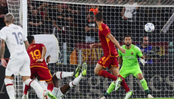 il-pallone-racconta-–-inter-e-milan-in-vetta