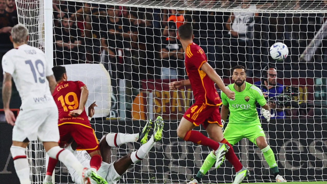 il-pallone-racconta-–-inter-e-milan-in-vetta