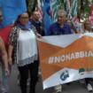 strage-di-brandizzo,-a-vercelli-il-corteo-dei-sindacati
