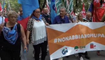 strage-di-brandizzo,-a-vercelli-il-corteo-dei-sindacati