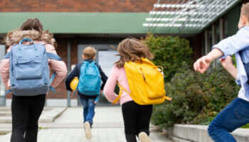 countdown-per-il-rientro-in-classe,-per-chi-suona-la-campanella