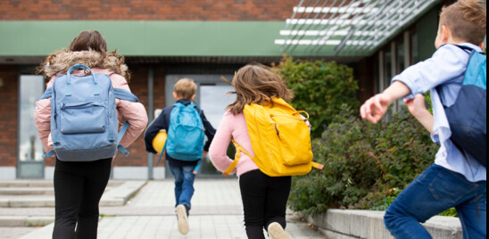 countdown-per-il-rientro-in-classe,-per-chi-suona-la-campanella