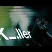 “the-killer”-il-trailer-del-nuovo-film-di-david-fincher