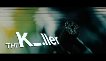 “the-killer”-il-trailer-del-nuovo-film-di-david-fincher