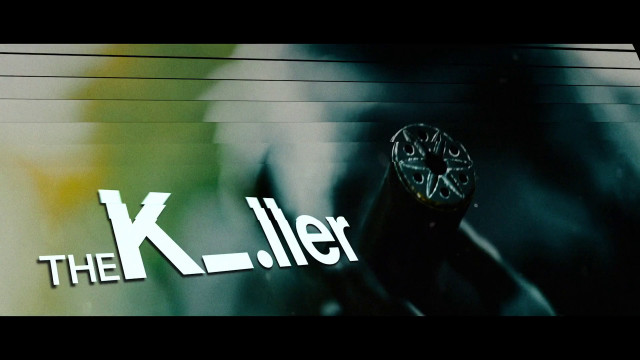 “the-killer”-il-trailer-del-nuovo-film-di-david-fincher
