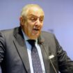 stupro-a-palermo,-lagalla-“inasprimento-misure-e-un-tema-che-va-posto”