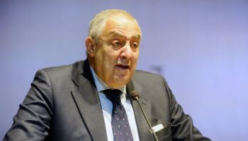 stupro-a-palermo,-lagalla-“inasprimento-misure-e-un-tema-che-va-posto”