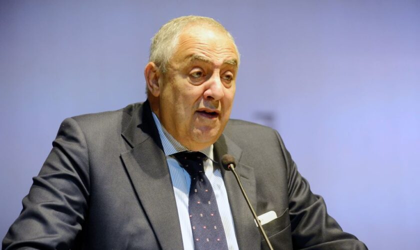 stupro-a-palermo,-lagalla-“inasprimento-misure-e-un-tema-che-va-posto”