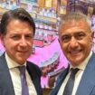 pecoraro-scanio-“conte-guidi-l’alleanza-per-un-futuro-vivibile”