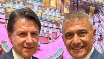 pecoraro-scanio-“conte-guidi-l’alleanza-per-un-futuro-vivibile”