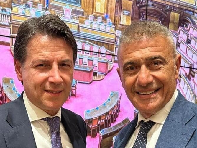 pecoraro-scanio-“conte-guidi-l’alleanza-per-un-futuro-vivibile”