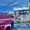 incendio-in-un-edificio-abbandonato-e-rifugio-di-senzatetto-a-catania
