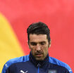 buffon:-“con-spalletti-l’italia-ha-trovato-l’uomo-giusto-al-momento-giusto”