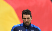 buffon:-“con-spalletti-l’italia-ha-trovato-l’uomo-giusto-al-momento-giusto”